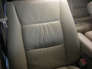 click for enlarge 1920 X 1440 455,1 Kb picture