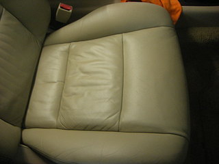 click for enlarge 1920 X 1440 468,5 Kb picture