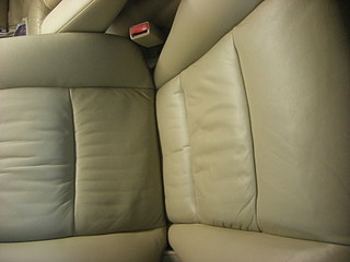 click for enlarge 1920 X 1440 495,3 Kb picture