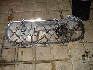 click for enlarge 1536 X 1152 255,4 Kb picture