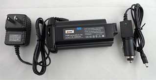 click for enlarge 1920 X 985 162,2 Kb picture