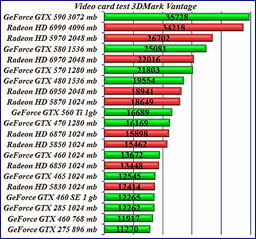 click for enlarge 532 X 497 49,7 Kb picture