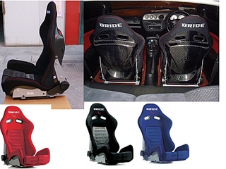 click for enlarge 800 X 600 317,6 Kb picture