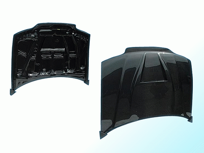 click for enlarge 680 X 510  77,8 Kb picture