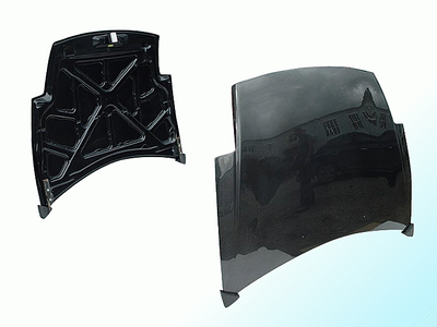 click for enlarge 680 X 510  86,4 Kb picture