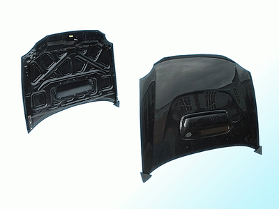 click for enlarge 680 X 510  79,6 Kb picture