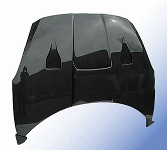 click for enlarge 400 X 360  45,0 Kb picture