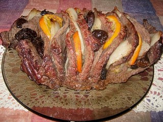 click for enlarge 600 X 450 90,3 Kb picture