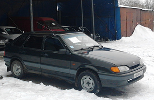 click for enlarge 1254 X 819 306,1 Kb picture