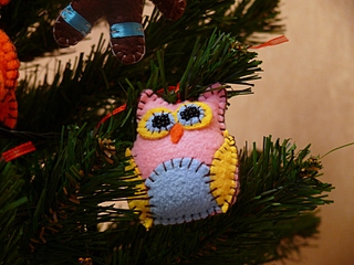 click for enlarge 800 X 600 233,5 Kb picture