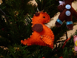 click for enlarge 800 X 600 246,2 Kb picture
