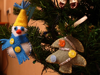 click for enlarge 800 X 600 254,3 Kb picture