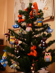 click for enlarge 600 X 800 329,7 Kb picture