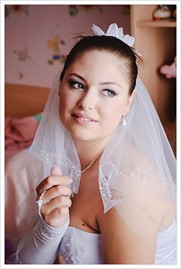 click for enlarge 628 X 930 126,8 Kb picture