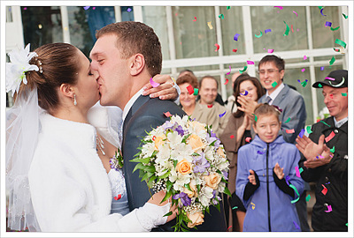 click for enlarge 930 X 628 190,2 Kb picture