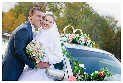 click for enlarge 930 X 628 204,1 Kb picture