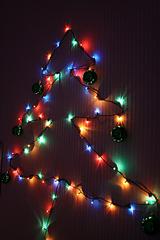 click for enlarge 1000 X 1500 123,1 Kb picture