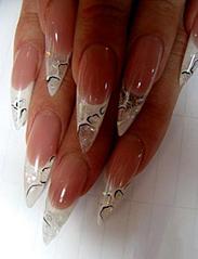 click for enlarge 450 X 587 24,2 Kb picture