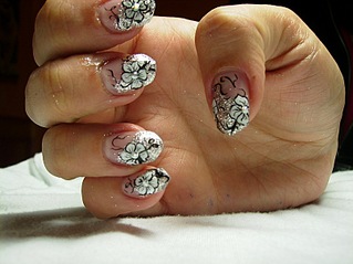 click for enlarge 807 X 605 106,6 Kb picture