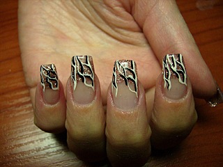 click for enlarge 1280 X 960 242,4 Kb picture