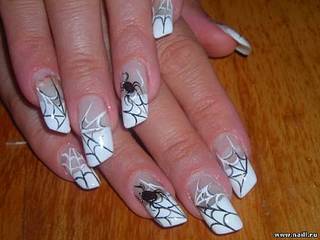 click for enlarge 500 X 375 22,3 Kb picture