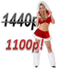 click for enlarge 1040 X 1200 898,8 Kb picture