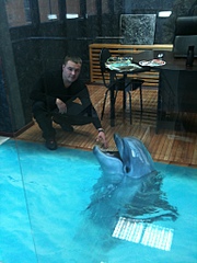 click for enlarge 1536 X 2048 215,0 Kb picture