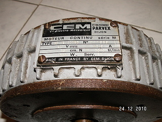 click for enlarge 1920 X 1440 283,7 Kb picture