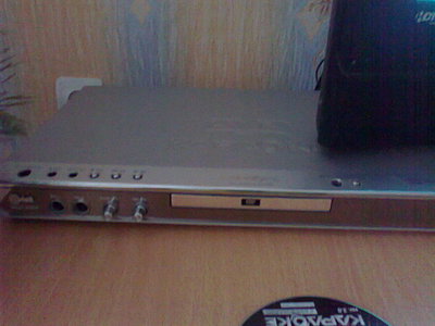 click for enlarge 1920 X 1440 524,6 Kb picture