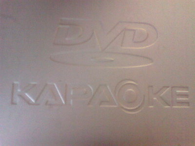 click for enlarge 1920 X 1440 486,6 Kb picture