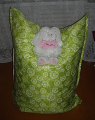 click for enlarge 1920 X 2417 396,0 Kb picture