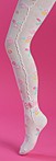 click for enlarge 500 X 1454 82,4 Kb picture