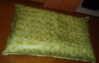 click for enlarge 1920 X 1218 199,5 Kb picture