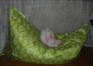 click for enlarge 1920 X 1362 210,4 Kb picture