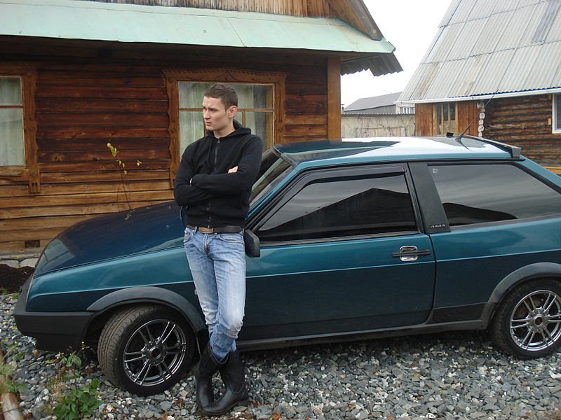 click for enlarge 1920 X 1440 248,6 Kb picture