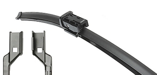 click for enlarge 800 X 381  62,4 Kb picture