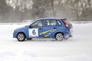 click for enlarge 600 X 400 156,0 Kb picture