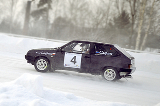 click for enlarge 600 X 400 154,1 Kb picture