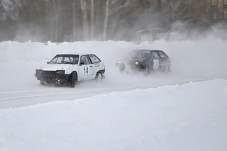 click for enlarge 600 X 400 126,5 Kb picture