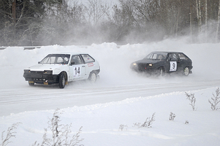 click for enlarge 600 X 400 163,9 Kb picture