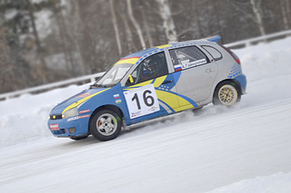 click for enlarge 600 X 400 158,3 Kb picture