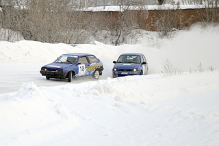 click for enlarge 600 X 400 182,3 Kb picture