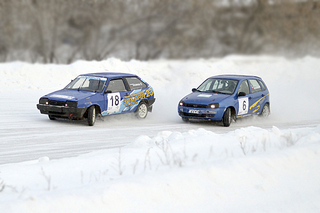 click for enlarge 600 X 400 144,1 Kb picture