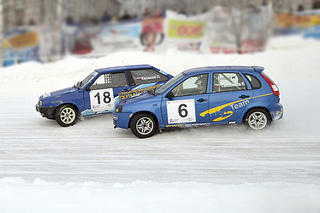 click for enlarge 600 X 400 177,5 Kb picture