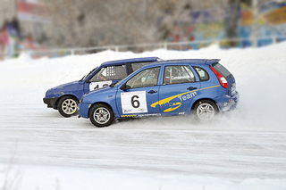 click for enlarge 600 X 400 166,6 Kb picture