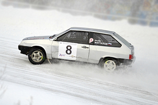 click for enlarge 600 X 400 153,8 Kb picture