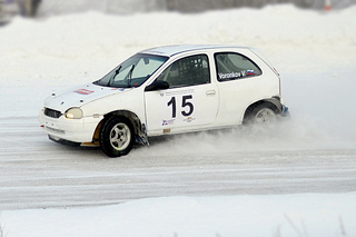 click for enlarge 600 X 400 151,4 Kb picture