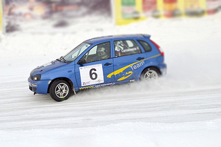 click for enlarge 600 X 400 155,7 Kb picture