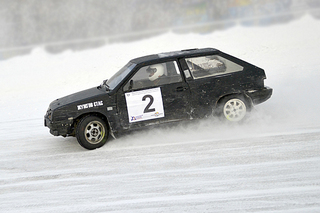 click for enlarge 600 X 400 157,8 Kb picture