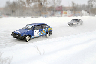 click for enlarge 600 X 400 138,5 Kb picture